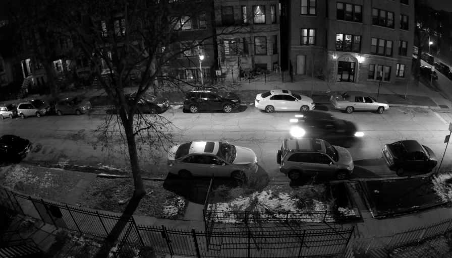 Reolink Camera One_00_Reolink Home Hub One_20260104193622.jpg